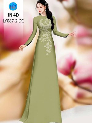 1705632774 Vai Ao Dai Dep Mau Moi 22.jpg